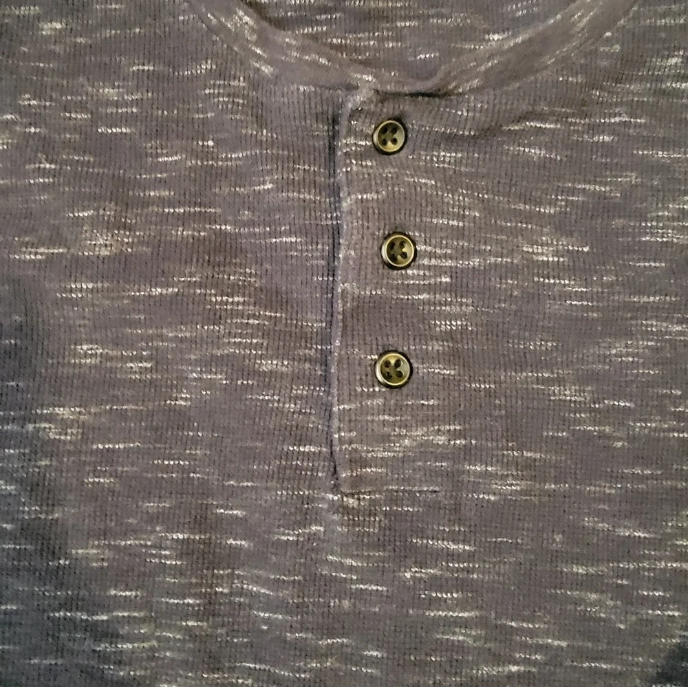 Marc Anthony gently used